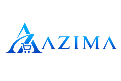 Azima