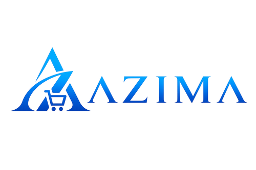 Azima